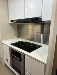 Starlight Suites (D9), Apartment #532165621
